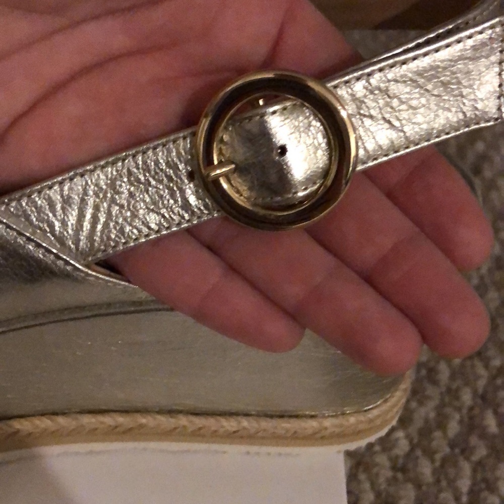 Dylan Skye SANDALS - Picture 7 of 14